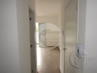 Apartamento com 1 Quarto à venda, 28m² no Jardim Independência, São Paulo