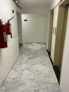 Sala Comercial à venda, 40m² no Tucuruvi, São Paulo