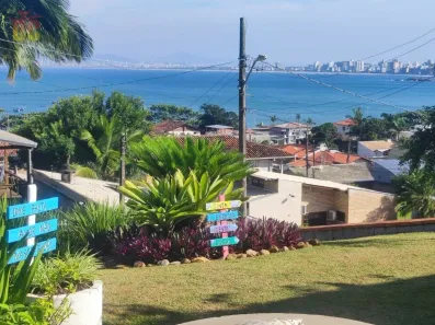Casa com 5 Quartos à venda, 387m² no Sao Miguel, Penha