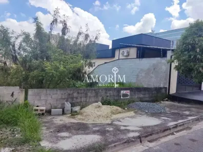 Lote/Terreno à venda, 170m² no Portais (Polvilho), Cajamar