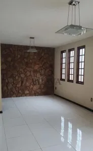 Casa com 4 Quartos à venda, 150m² no Morada da Granja, Barra Mansa