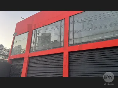 Imóvel Comercial à venda, 170m² no Vila Olímpia, São Paulo
