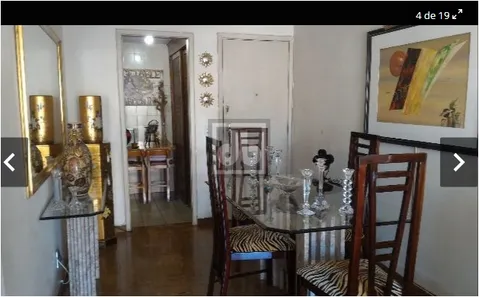 Apartamento com 2 Quartos à venda, 70m² no Cachambi, Rio de Janeiro