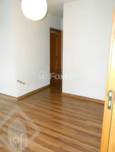 Apartamento com 2 Quartos à venda, 49m² no Azenha, Porto Alegre