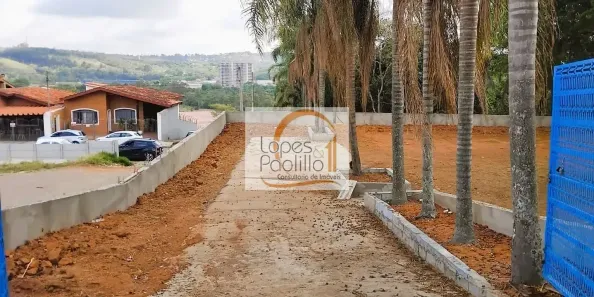 Lote/Terreno para venda ou aluguel, 10m² no Centro, Atibaia