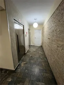 Apartamento com 3 Quartos à venda, 67m² no Jardim das Laranjeiras, São Paulo