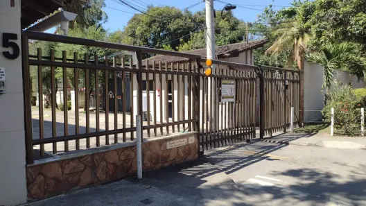 Apartamento com 2 Quartos para venda ou aluguel, 70m² no Cosmos, Rio de Janeiro