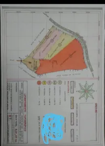 Lote/Terreno à venda, 48893m² no Vau Açú, Ponte Nova