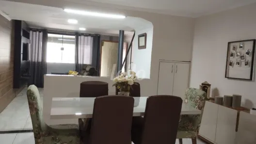 Casa com 2 Quartos à venda, 110m² no Vila Medeiros, São Paulo