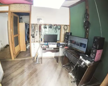 Apartamento com 2 Quartos à venda, 96m² no Consolação, São Paulo