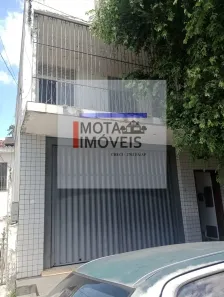 Casa com 3 Quartos à venda, 144m² no São Brás, Belém