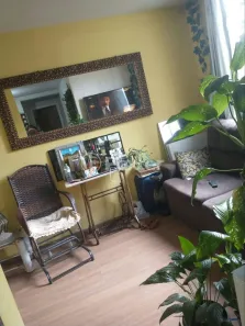 Apartamento com 2 Quartos à venda, 47m² no Olaria, Canoas