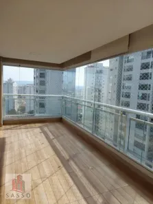 Apartamento com 2 Quartos à venda, 72m² no Belenzinho, São Paulo