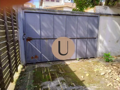 Casa com 3 Quartos à venda, 254m² no Parque Jabaquara, São Paulo