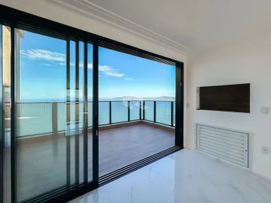 Cobertura com 5 Quartos à venda, 461m² no Castelo Branco, Itapema