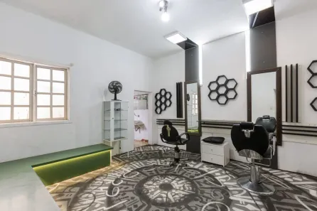 Ponto Comercial para alugar, 25m² no Vila Clementino, São Paulo