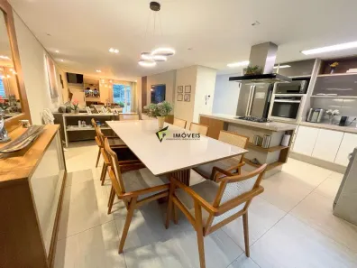 Sobrado com 3 Quartos à venda, 300m² no Vila Mariza Mazzei, São Paulo