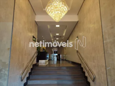 Sala Comercial à venda, 47m² no Comércio, Salvador