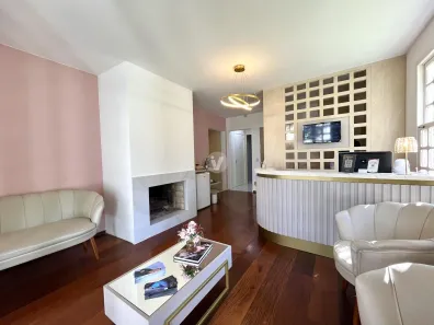 Sala Comercial com 1 Quarto para alugar, 20m² no Nossa Senhora de Fátima, Santa Maria