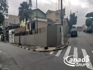 Casa com 4 Quartos à venda, 207m² no Novo Osasco, Osasco