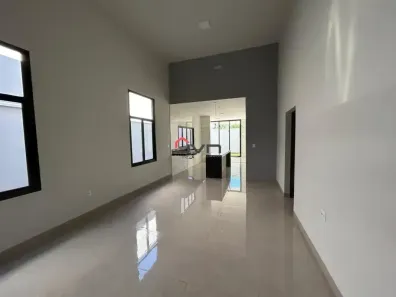 Casa com 3 Quartos à venda, 160m² no Bosque dos Buritis, Uberlândia