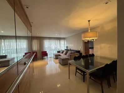 Apartamento com 3 Quartos à venda, 142m² no Osvaldo Cruz, São Caetano do Sul