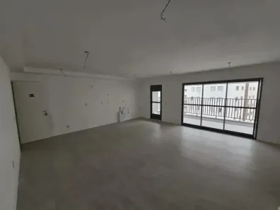 Apartamento com 3 Quartos à venda, 108m² no Parque Imperial, São Paulo
