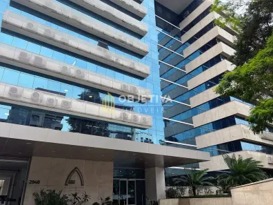 Sala Comercial à venda, 45m² no Higienópolis, Porto Alegre