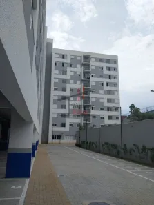 Apartamento com 1 Quarto à venda, 25m² no Tatuapé, São Paulo