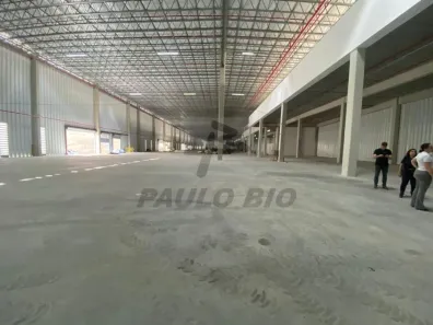 Galpão/Depósito/Armazém à venda, 3238m² no Colônia (Zona Leste), São Paulo