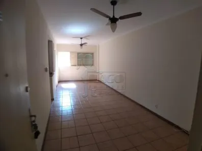 Kitnet com 1 Quarto à venda, 35m² no Jardim Macedo, Ribeirão Preto