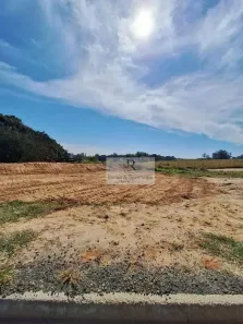 Lote/Terreno à venda, 200m² no Sítios de Recreio Colina, Indaiatuba