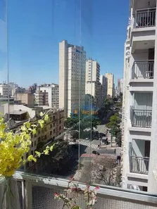 Apartamento com 3 Quartos à venda, 150m² no República, São Paulo