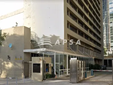 Prédio Comercial para alugar, 3m² no Centro, Rio de Janeiro