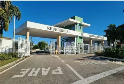 Casa com 3 Quartos à venda, 154m² no Horto Florestal, Sorocaba