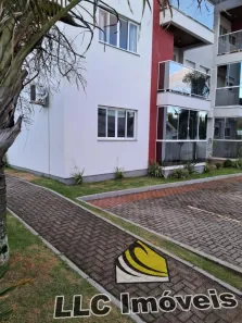 Apartamento com 3 Quartos à venda, 77m² no Vila Nova, Imbituba