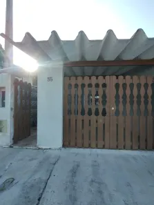 Casa com 2 Quartos à venda, 75m² no Nossa Senhora do Sion, Itanhaém