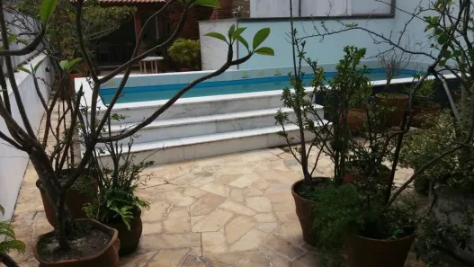 Cobertura com 4 Quartos à venda, 680m² no Copacabana, Rio de Janeiro