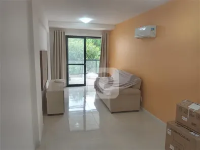 Apartamento com 2 Quartos à venda, 86m² no Vila Isabel, Rio de Janeiro