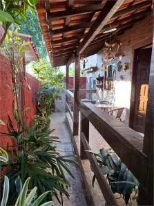 Casa com 2 Quartos à venda, 300m² no Rasa, Armação dos Búzios