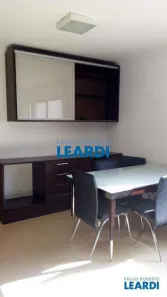 Apartamento com 2 Quartos à venda, 73m² no Indianópolis, São Paulo