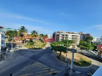Apartamento com 3 Quartos à venda, 140m² no Vila Nova, Cabo Frio