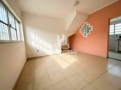 Apartamento com 2 Quartos à venda, 70m² no Campo Grande, Santos