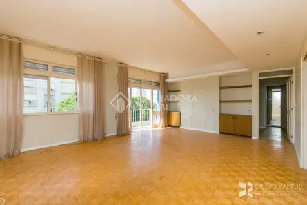 Apartamento com 4 Quartos à venda, 164m² no Independência, Porto Alegre