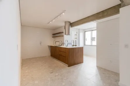 Apartamento com 3 Quartos à venda, 110m² no Vila Uberabinha, São Paulo