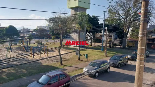 Sobrado com 3 Quartos à venda, 208m² no Jardim das Indústrias, São José dos Campos