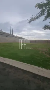 Lote/Terreno à venda, 702m² no Chácara São Rafael, Campinas