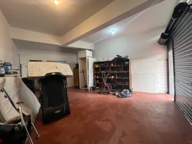 Ponto Comercial para alugar, 45m² no Porto Velho, Divinópolis