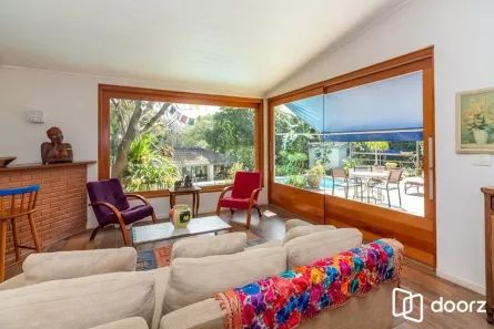 Casa com 4 Quartos à venda, 370m² no Chácara Monte Alegre, São Paulo