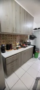 Apartamento com 2 Quartos à venda, 50m² no Tulipas, Jundiaí